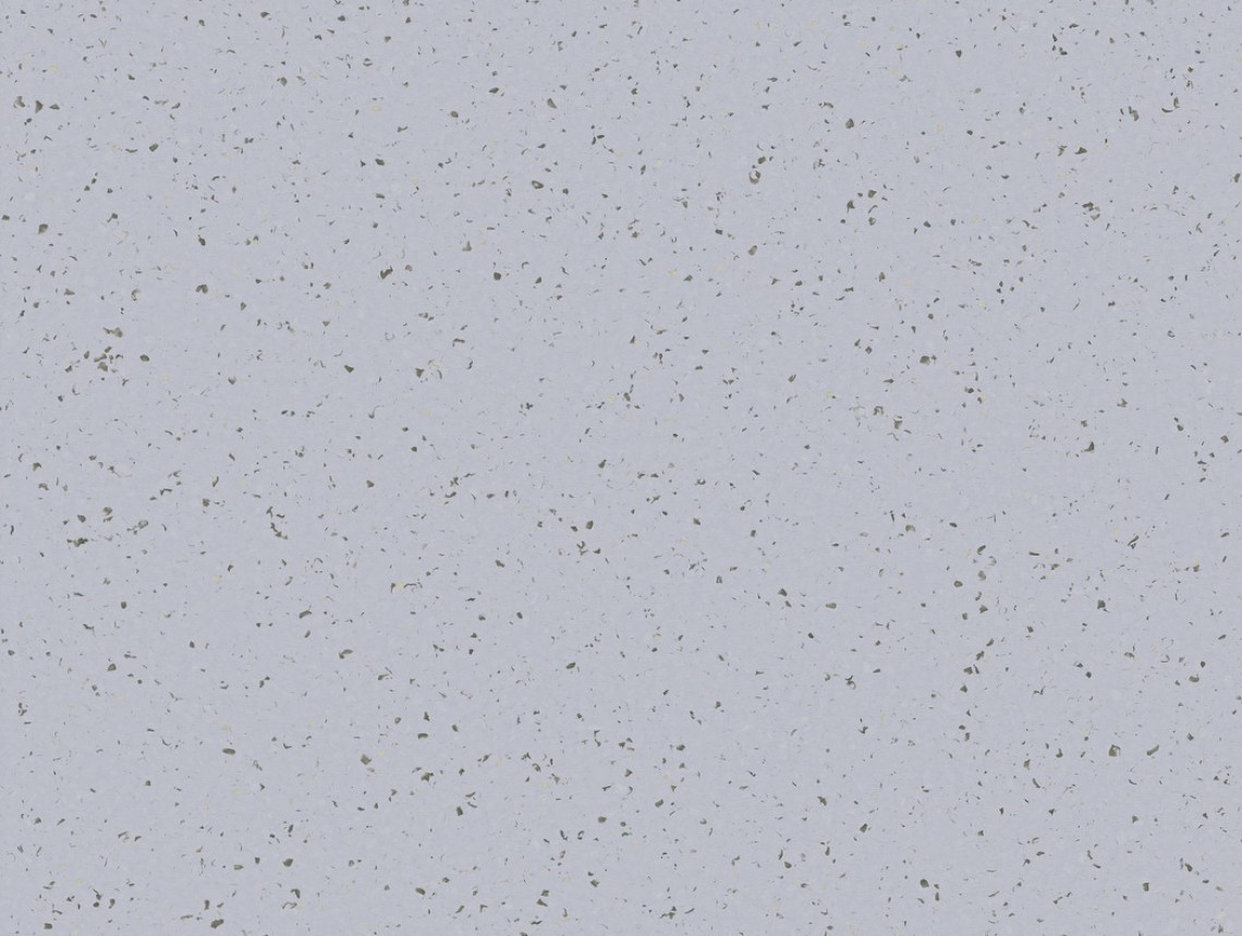 Mipolam Planet - 5413 Rain Fall